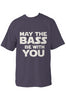 Navy / 4xl