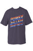 Navy / 4xl