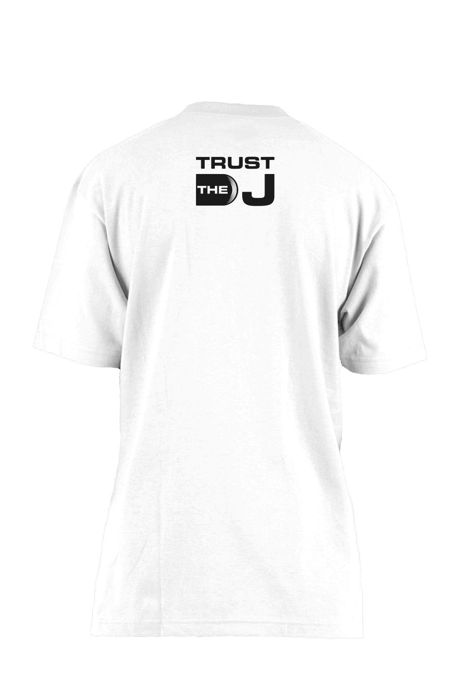 What I Really Think About Requests Oversized Heavyweight T Shirt