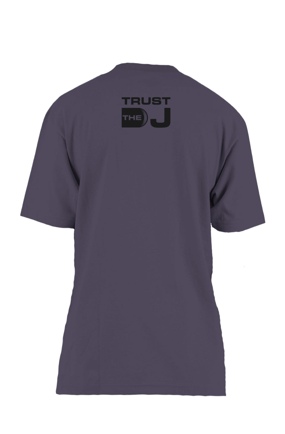 What I Really Think About Requests Oversized Heavyweight T Shirt