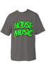 Dark Grey / 4xl