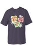 Navy / 4xl