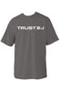 Dark Grey / 4xl