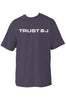 Navy / 4xl
