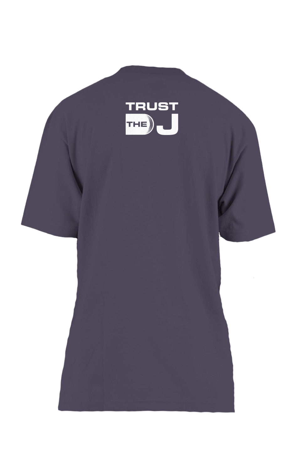 We love Big Jogwheels Oversized Heavyweight T Shirt