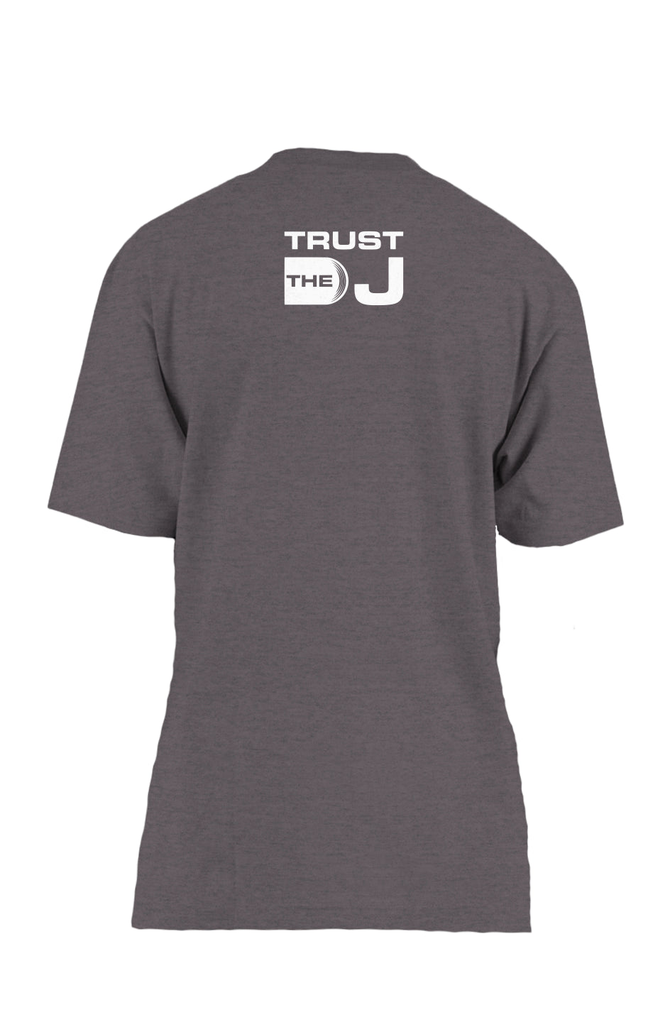 We love Big Jogwheels Oversized Heavyweight T Shirt