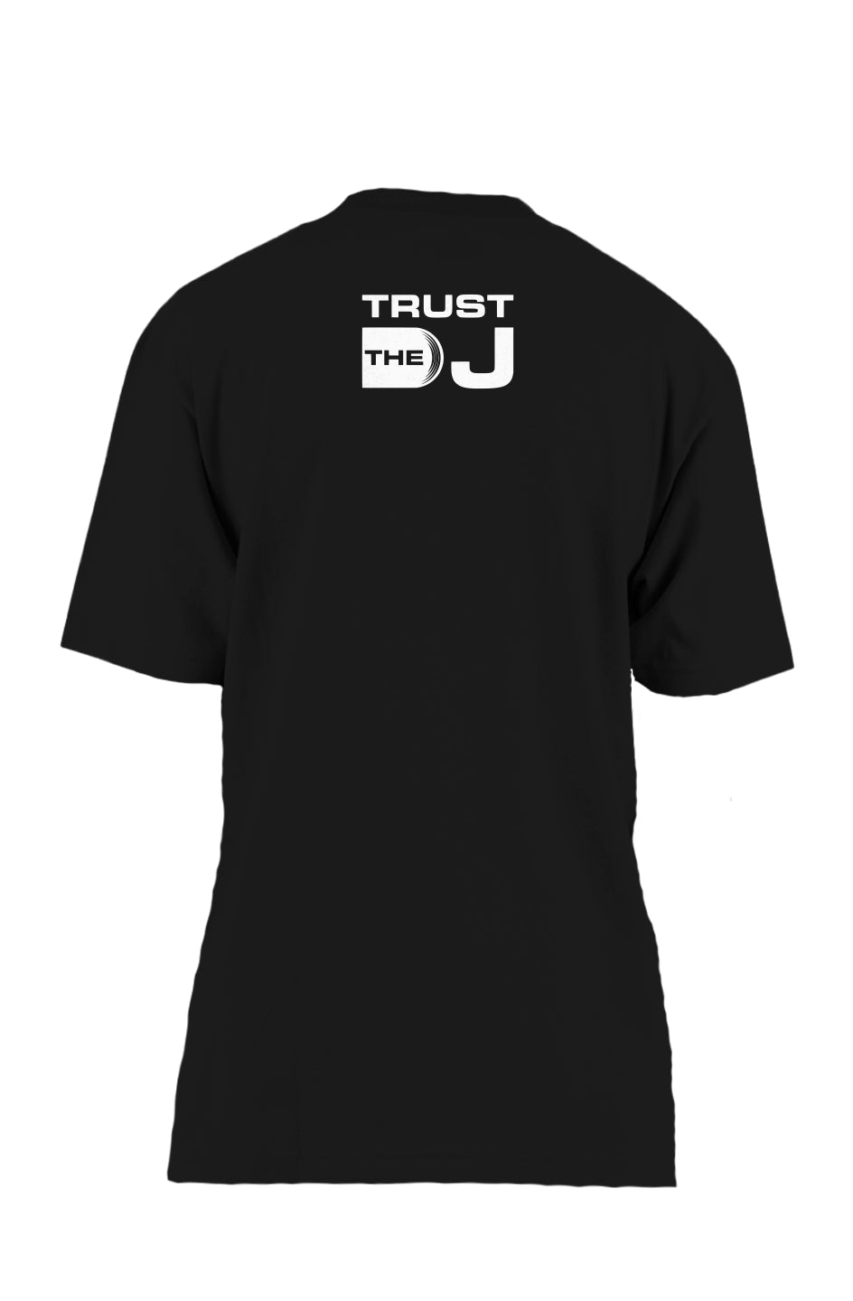 We love Big Jogwheels Oversized Heavyweight T Shirt