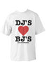 white / 4xl