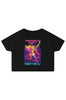 black / l