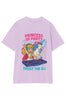 Pastel Purple / l