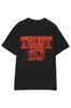 black / l