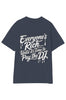 Midnight Navy / l