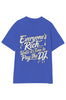 Royal / l