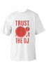 white / 4xl