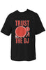 black / 4xl